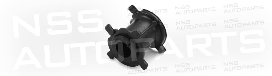 2238716 ANTI-ROLL BAR BUSHING / LEFT & RIGHT