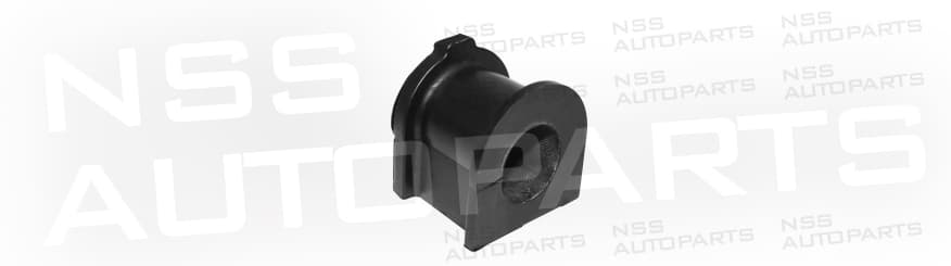 2239860 ANTI-ROLL BAR BUSHING / LEFT & RIGHT