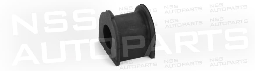 2239101 ANTI-ROLL BAR BUSHING / LEFT & RIGHT