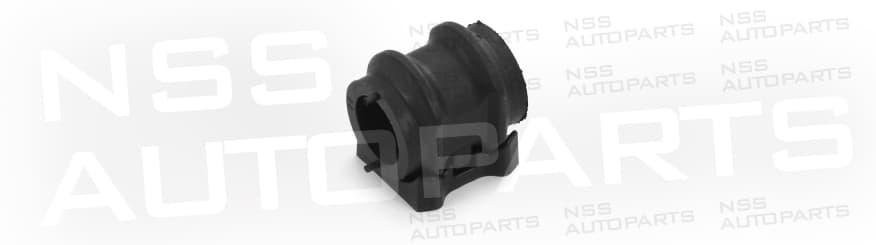 2239053 ANTI-ROLL BAR BUSHING / LEFT & RIGHT