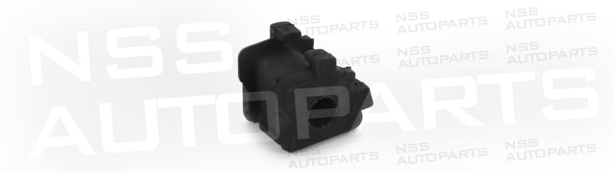 2238754 ANTI-ROLL BAR BUSHING / LEFT & RIGHT