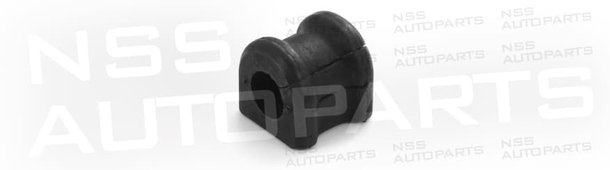 2239102 ANTI-ROLL BAR BUSHING / LEFT & RIGHT