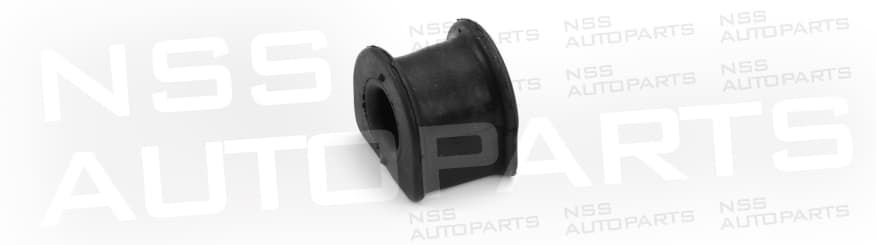 2239071 ANTI-ROLL BAR BUSHING / LEFT & RIGHT