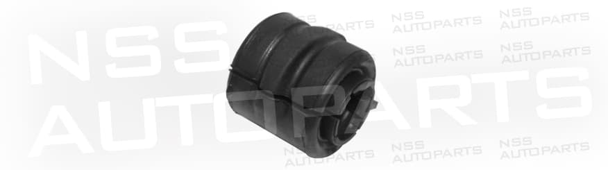 2239070 ANTI-ROLL BAR BUSHING / LEFT & RIGHT