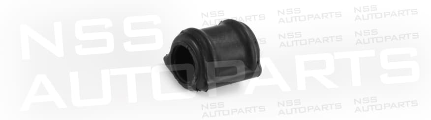2243994 ANTI-ROLL BAR BUSHING / LEFT & RIGHT