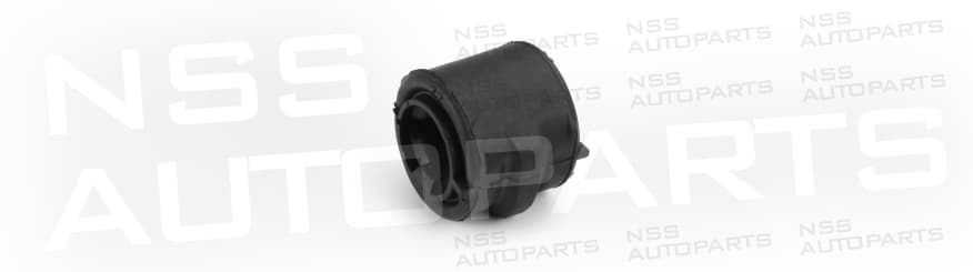 2243693 ANTI-ROLL BAR BUSHING / LEFT & RIGHT