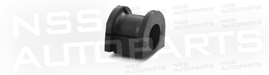 2236515 ANTI-ROLL BAR BUSHING / LEFT & RIGHT