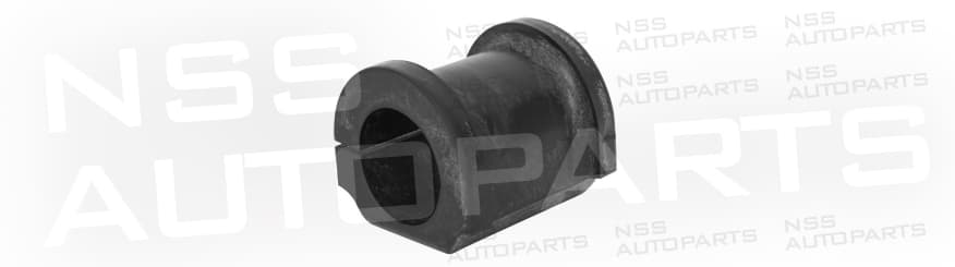 2236374 ANTI-ROLL BAR BUSHING / LEFT & RIGHT