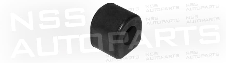 2240137 ANTI-ROLL BAR BUSHING / LEFT & RIGHT