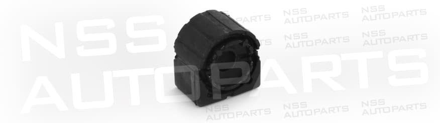 2237417 ANTI-ROLL BAR BUSHING / LEFT & RIGHT