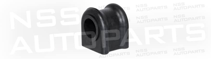 2239116 ANTI-ROLL BAR BUSHING / LEFT & RIGHT