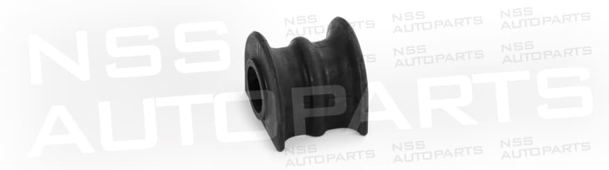 2240753 ANTI-ROLL BAR BUSHING / LEFT & RIGHT