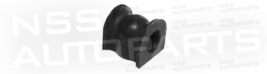 2238763 ANTI-ROLL BAR BUSHING / LEFT & RIGHT