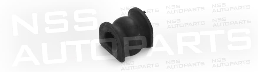 2238761 ANTI-ROLL BAR BUSHING / LEFT & RIGHT