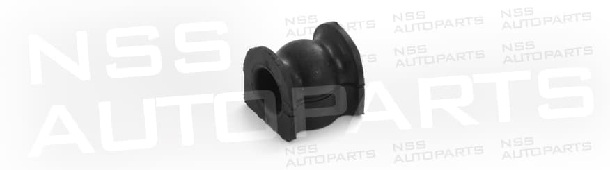 2238762 ANTI-ROLL BAR BUSHING / LEFT & RIGHT