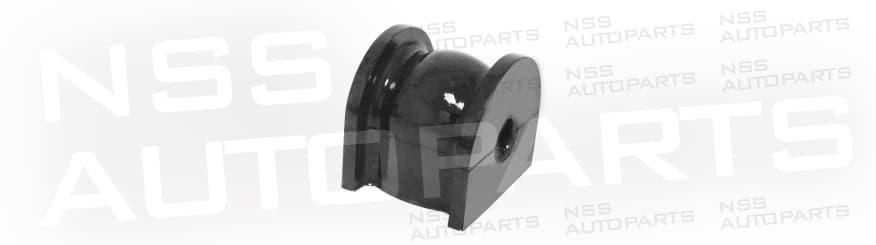 2238595 ANTI-ROLL BAR BUSHING / LEFT & RIGHT