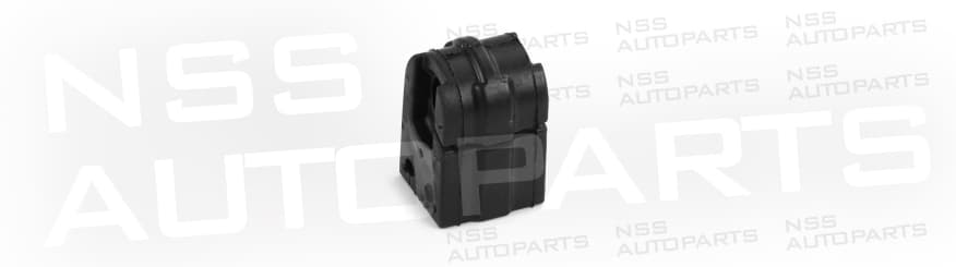 2243993 ANTI-ROLL BAR BUSHING / LEFT & RIGHT