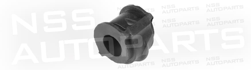 2238692 ANTI-ROLL BAR BUSHING / LEFT & RIGHT