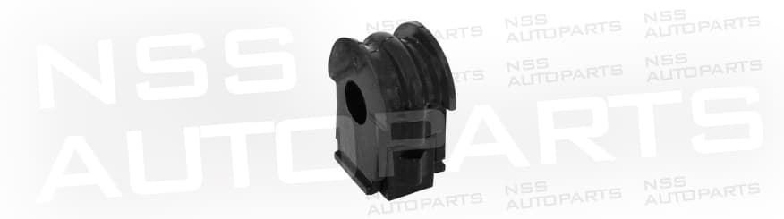 2239117 ANTI-ROLL BAR BUSHING / LEFT & RIGHT