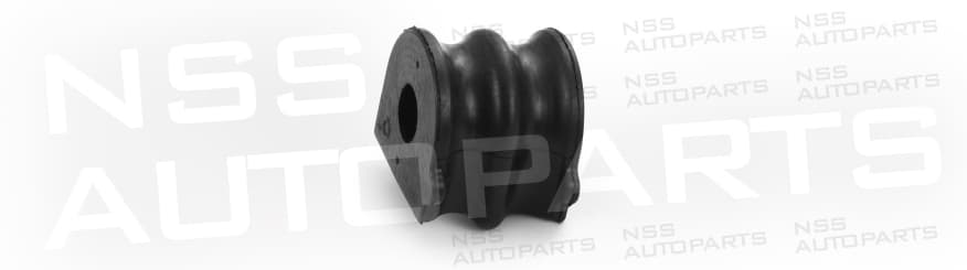 2238663 ANTI-ROLL BAR BUSHING / LEFT & RIGHT