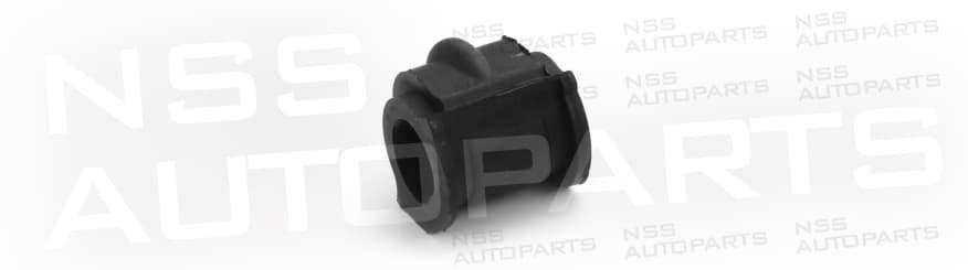 2238313 ANTI-ROLL BAR BUSHING / LEFT & RIGHT