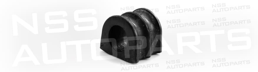 2238726 ANTI-ROLL BAR BUSHING / LEFT & RIGHT
