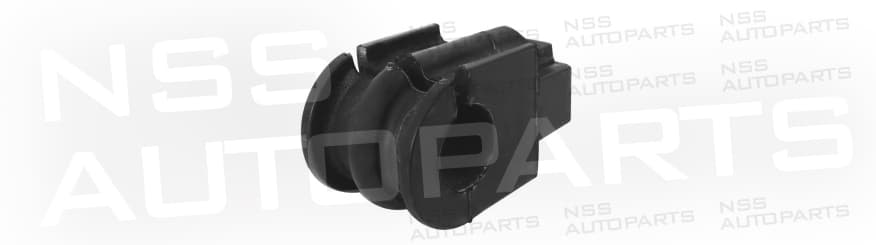 2238151 ANTI-ROLL BAR BUSHING / LEFT & RIGHT