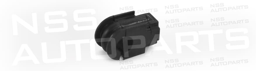 2238150 ANTI-ROLL BAR BUSHING / LEFT & RIGHT