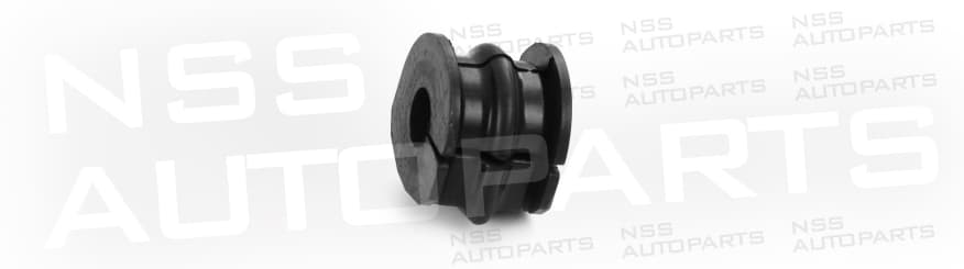 2237134 ANTI-ROLL BAR BUSHING / LEFT & RIGHT