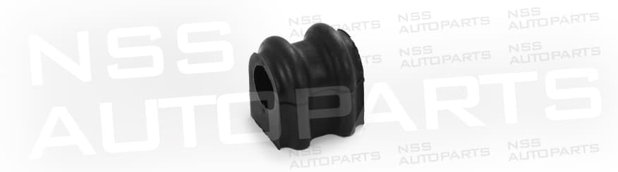 2238434 ANTI-ROLL BAR BUSHING / LEFT & RIGHT