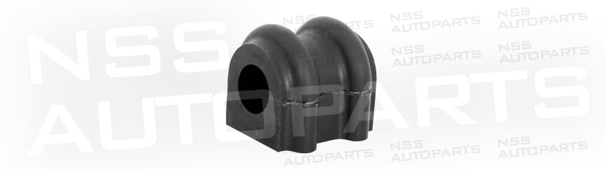 2237547 ANTI-ROLL BAR BUSHING / LEFT & RIGHT