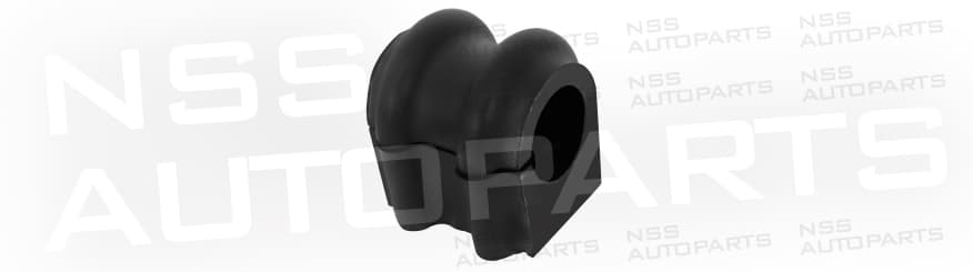 2236642 ANTI-ROLL BAR BUSHING / LEFT & RIGHT
