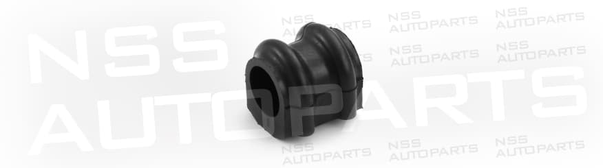 2237548 ANTI-ROLL BAR BUSHING / LEFT & RIGHT