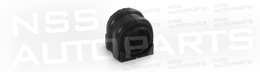 2237275 ANTI-ROLL BAR BUSHING / LEFT & RIGHT