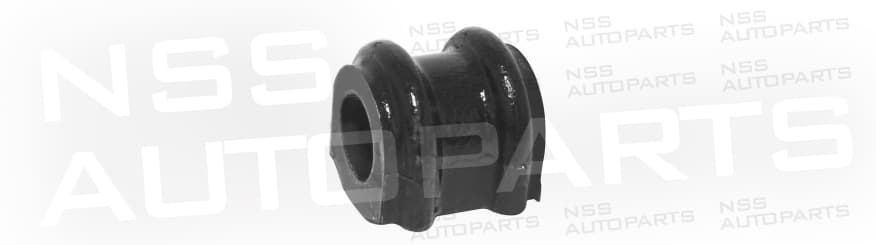 2238605 ANTI-ROLL BAR BUSHING / LEFT & RIGHT