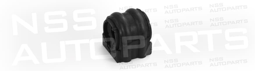 2238874 ANTI-ROLL BAR BUSHING / LEFT & RIGHT