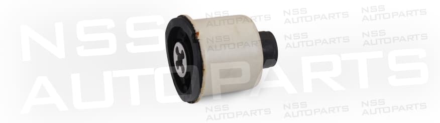 2243998 ANTI-ROLL BAR BUSHING / LEFT & RIGHT