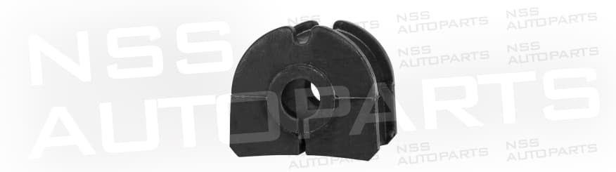 2236683 ANTI-ROLL BAR BUSHING / LEFT & RIGHT