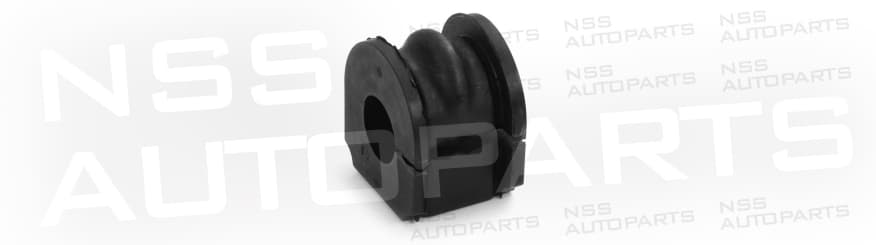 2238730 ANTI-ROLL BAR BUSHING / LEFT & RIGHT