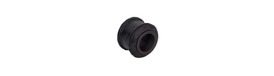 2232601 ANTI-ROLL BAR BUSHING /