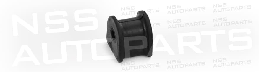 2232569 ANTI-ROLL BAR BUSHING / LEFT & RIGHT