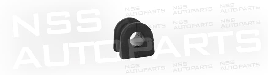 2235344 ANTI-ROLL BAR BUSHING / LEFT & RIGHT