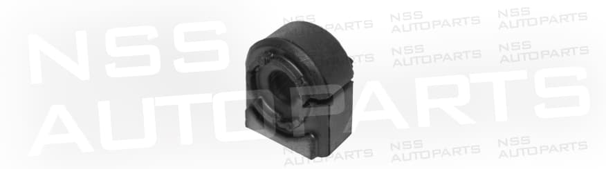 2239105 ANTI-ROLL BAR BUSHING / LEFT & RIGHT