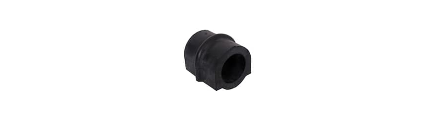 2232586 ANTI-ROLL BAR BUSHING /