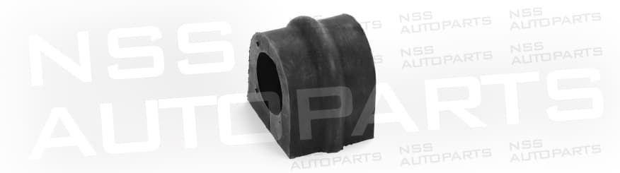 2232575 ANTI-ROLL BAR BUSHING / LEFT & RIGHT