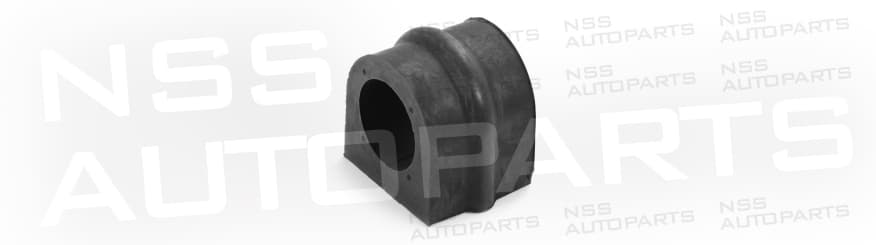 2232600 ANTI-ROLL BAR BUSHING / LEFT & RIGHT