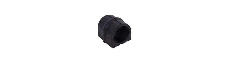 2232599 ANTI-ROLL BAR BUSHING /