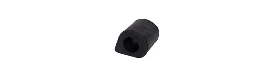 2232584 ANTI-ROLL BAR BUSHING /