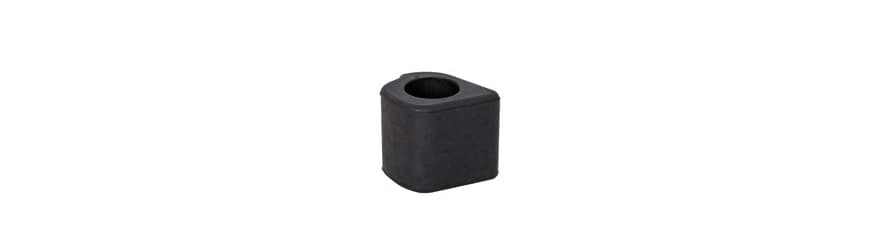 2232596 ANTI-ROLL BAR BUSHING /