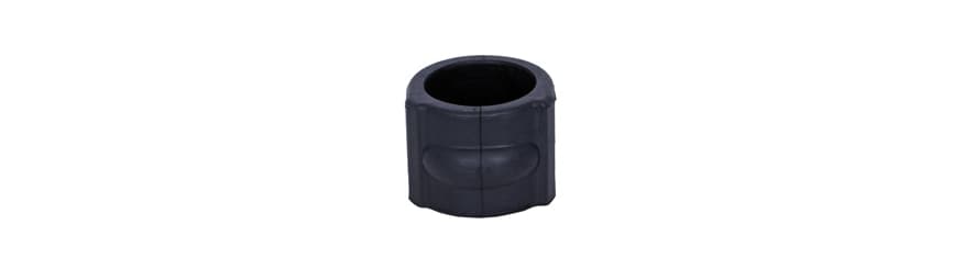 2232591 ANTI-ROLL BAR BUSHING /
